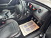 Peugeot RCZ 1.6 THP GT Line Euro 6 2dr 2dr Manual 2015