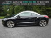 Peugeot RCZ 1.6 THP GT Line Euro 6 2dr 2dr Manual 2026