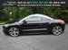 Peugeot RCZ 1.6 THP GT Line Euro 6 2dr 2dr Manual 2015