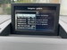 Peugeot RCZ 1.6 THP GT Line Euro 6 2dr 2dr Manual 2015