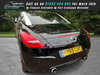 Peugeot RCZ 1.6 THP GT Line Euro 6 2dr 2dr Manual 2026