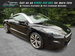Peugeot RCZ 1.6 THP GT Line Euro 6 2dr 2dr Manual 2015