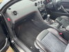 Peugeot RCZ 1.6 THP GT Line Euro 6 2dr 2dr Manual 2026