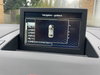 Peugeot RCZ 1.6 THP GT Line Euro 6 2dr 2dr Manual 2026
