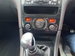 Peugeot RCZ 1.6 THP GT Line Euro 6 2dr 2dr Manual 2015