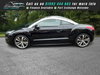 Peugeot RCZ 1.6 THP GT Line Euro 6 2dr 2dr Manual 2026