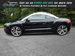 Peugeot RCZ 1.6 THP GT Line Euro 6 2dr 2dr Manual 2015