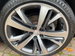 Peugeot RCZ 1.6 THP GT Line Euro 6 2dr 2dr Manual 2015