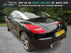 Peugeot RCZ 1.6 THP GT Line Euro 6 2dr 2dr Manual 2026