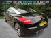 Peugeot RCZ 1.6 THP GT Line Euro 6 2dr 2dr Manual 2015