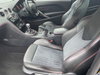 Peugeot RCZ 1.6 THP GT Line Euro 6 2dr 2dr Manual 2026