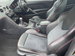 Peugeot RCZ 1.6 THP GT Line Euro 6 2dr 2dr Manual 2015
