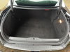 Peugeot RCZ 1.6 THP GT Line Euro 6 2dr 2dr Manual 2026