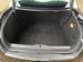 Peugeot RCZ 1.6 THP GT Line Euro 6 2dr 2dr Manual 2015