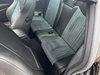 Peugeot RCZ 1.6 THP GT Line Euro 6 2dr 2dr Manual 2026