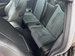 Peugeot RCZ 1.6 THP GT Line Euro 6 2dr 2dr Manual 2015