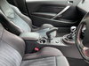 Peugeot RCZ 1.6 THP GT Line Euro 6 2dr 2dr Manual 2026