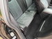 Peugeot RCZ 1.6 THP GT Line Euro 6 2dr 2dr Manual 2015
