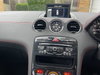 Peugeot RCZ 1.6 THP GT Line Euro 6 2dr 2dr Manual 2026