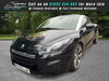 Peugeot RCZ 1.6 THP GT Line Euro 6 2dr 2dr Manual 2026