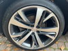 Peugeot RCZ 1.6 THP GT Line Euro 6 2dr 2dr Manual 2026