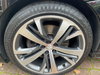 Peugeot RCZ 1.6 THP GT Line Euro 6 2dr 2dr Manual 2026