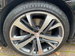 Peugeot RCZ 1.6 THP GT Line Euro 6 2dr 2dr Manual 2015