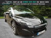 Peugeot RCZ 1.6 THP GT Line Euro 6 2dr 2dr Manual 2026
