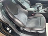 Peugeot RCZ 1.6 THP GT Line Euro 6 2dr 2dr Manual 2026