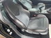 Peugeot RCZ 1.6 THP GT Line Euro 6 2dr 2dr Manual 2015