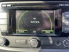 Skoda Yeti 2.0 TDI Adventure Euro 5 5dr 5dr Manual 2026