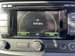Skoda Yeti 2.0 TDI Adventure Euro 5 5dr 5dr Manual 2013