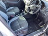 Skoda Yeti 2.0 TDI Adventure Euro 5 5dr 5dr Manual 2026