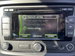 Skoda Yeti 2.0 TDI Adventure Euro 5 5dr 5dr Manual 2013