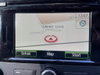 Skoda Yeti 2.0 TDI Adventure Euro 5 5dr 5dr Manual 2026