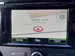 Skoda Yeti 2.0 TDI Adventure Euro 5 5dr 5dr Manual 2013