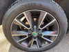 Skoda Yeti 2.0 TDI Adventure Euro 5 5dr 5dr Manual 2026