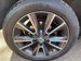 Skoda Yeti 2.0 TDI Adventure Euro 5 5dr 5dr Manual 2013