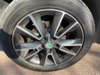 Skoda Yeti 2.0 TDI Adventure Euro 5 5dr 5dr Manual 2026