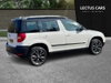Skoda Yeti 2.0 TDI Adventure Euro 5 5dr 5dr Manual 2026