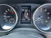 Skoda Yeti 2.0 TDI Adventure Euro 5 5dr 5dr Manual 2026