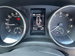 Skoda Yeti 2.0 TDI Adventure Euro 5 5dr 5dr Manual 2013