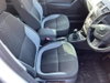 Skoda Yeti 2.0 TDI Adventure Euro 5 5dr 5dr Manual 2026