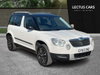 Skoda Yeti 2.0 TDI Adventure Euro 5 5dr 5dr Manual 2026