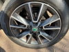 Skoda Yeti 2.0 TDI Adventure Euro 5 5dr 5dr Manual 2026