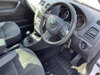 Skoda Yeti 2.0 TDI Adventure Euro 5 5dr 5dr Manual 2026