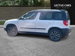 Skoda Yeti 2.0 TDI Adventure Euro 5 5dr 5dr Manual 2013