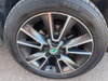 Skoda Yeti 2.0 TDI Adventure Euro 5 5dr 5dr Manual 2026
