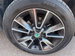 Skoda Yeti 2.0 TDI Adventure Euro 5 5dr 5dr Manual 2013