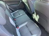 Skoda Yeti 2.0 TDI Adventure Euro 5 5dr 5dr Manual 2026